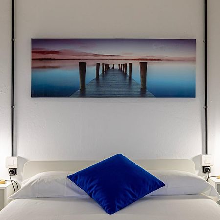 Junto Al Mar Villa Santa Cruz de la Palma  Dış mekan fotoğraf
